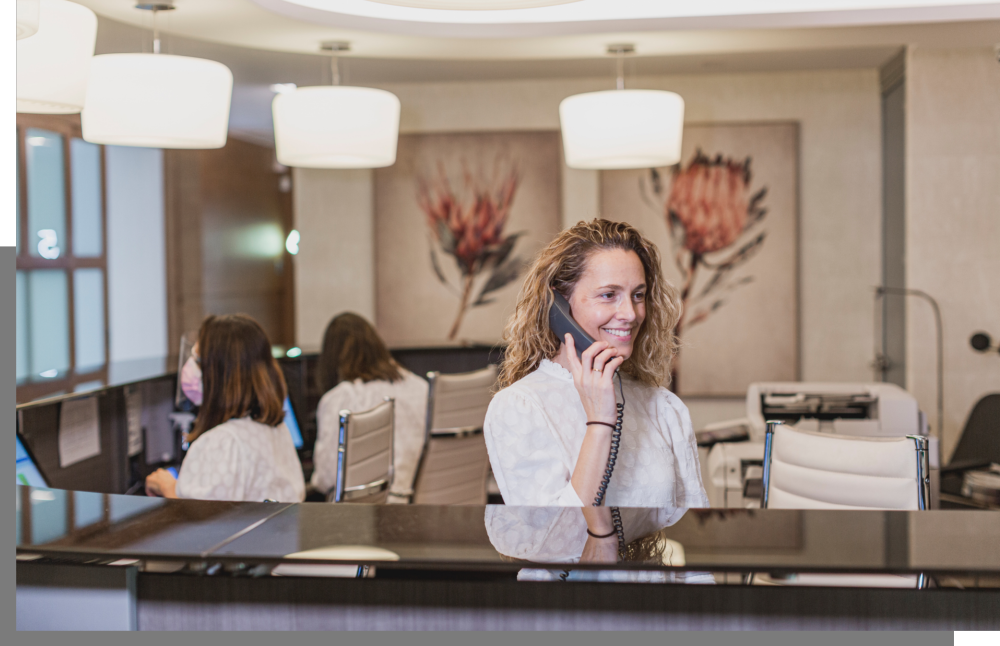 Centro Dental Macía | Dentistas en Santiago Centro Dental Macía | Dentistas en Santiago