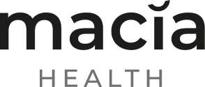 Macia_Health (1)