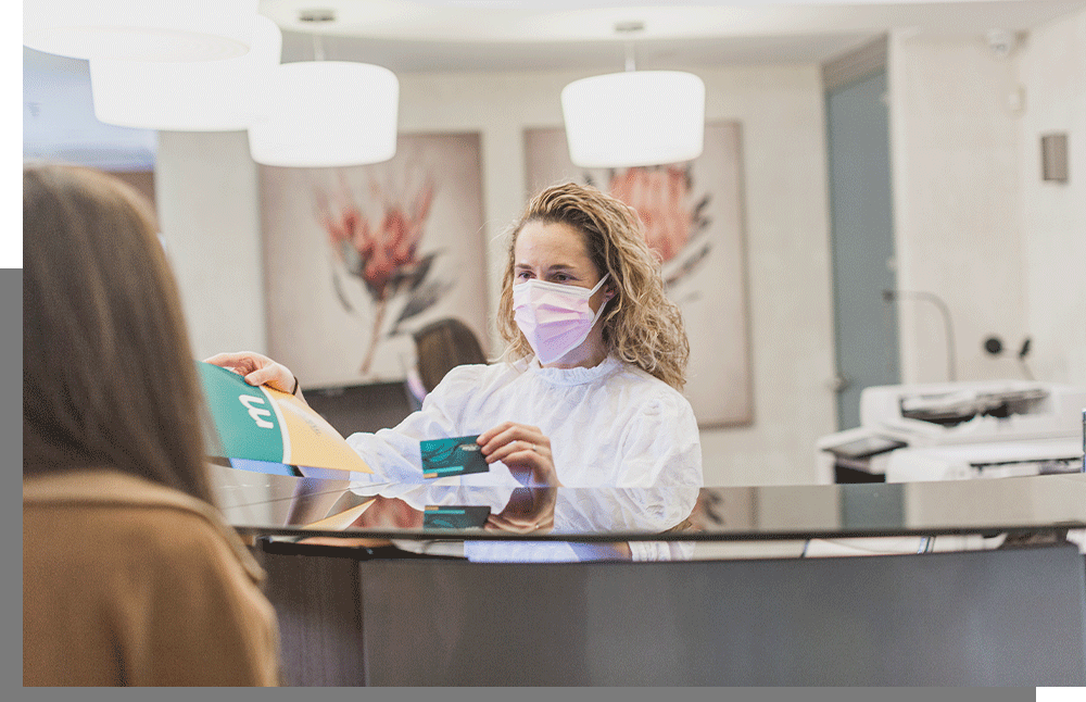 TarjetaDental-CentroDentalMacia Tarjeta dental Macía para financiar tratamientos